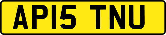 AP15TNU