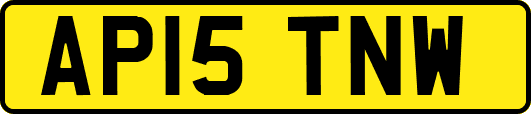 AP15TNW