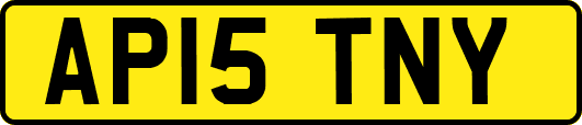 AP15TNY