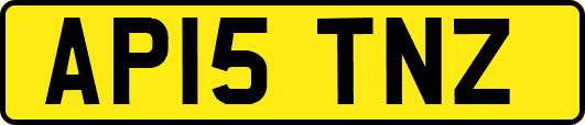 AP15TNZ