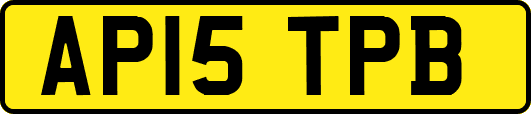 AP15TPB