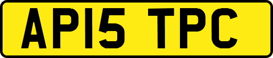 AP15TPC