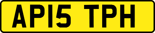 AP15TPH