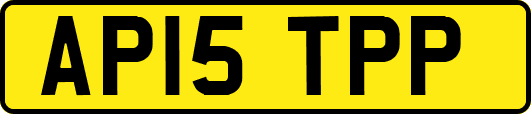 AP15TPP