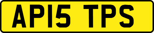 AP15TPS