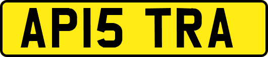 AP15TRA