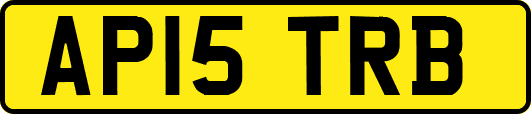 AP15TRB