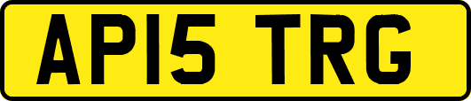AP15TRG