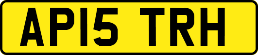 AP15TRH