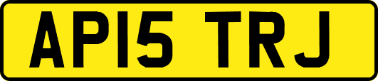 AP15TRJ