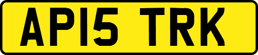 AP15TRK