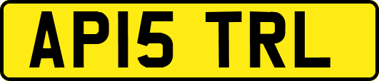 AP15TRL