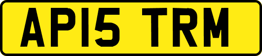 AP15TRM