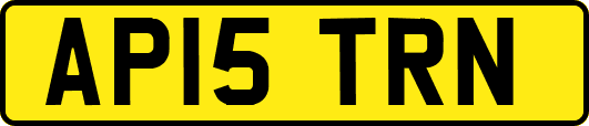 AP15TRN