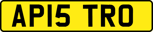 AP15TRO