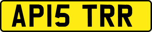 AP15TRR