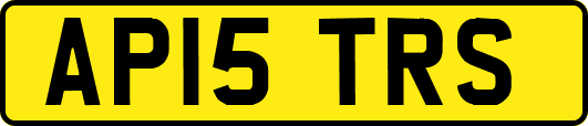 AP15TRS