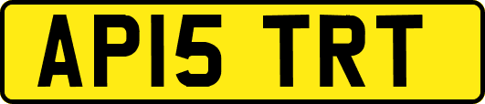 AP15TRT