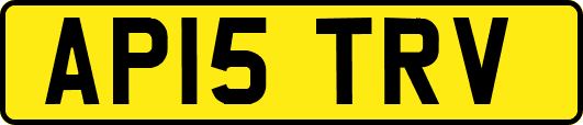 AP15TRV