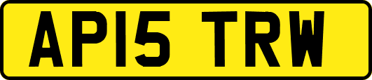 AP15TRW