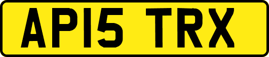 AP15TRX