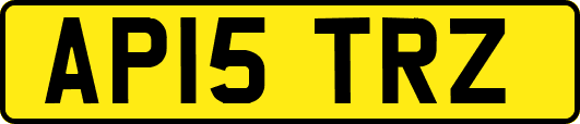 AP15TRZ