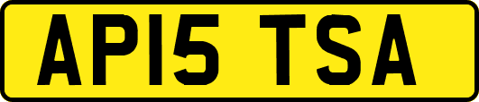 AP15TSA