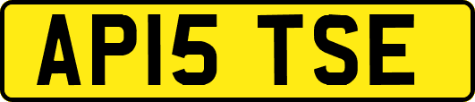AP15TSE