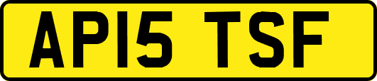 AP15TSF