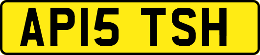 AP15TSH