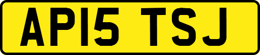 AP15TSJ