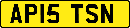 AP15TSN