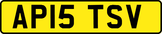AP15TSV