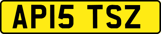 AP15TSZ