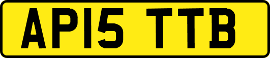 AP15TTB