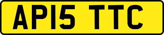 AP15TTC