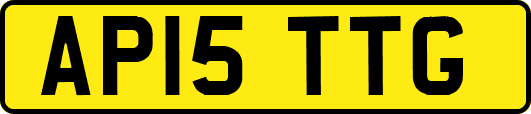 AP15TTG