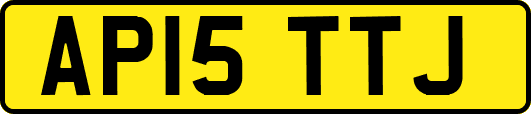 AP15TTJ