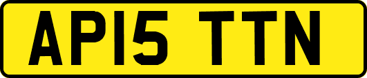 AP15TTN