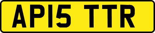 AP15TTR