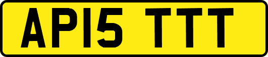 AP15TTT