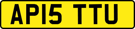 AP15TTU