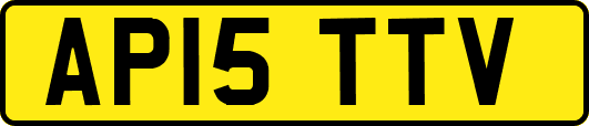 AP15TTV