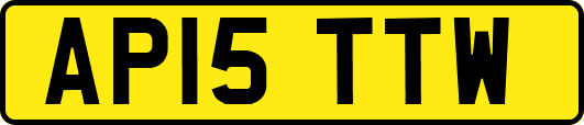 AP15TTW