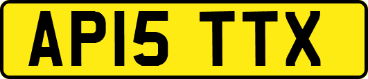 AP15TTX