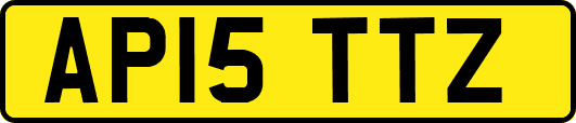 AP15TTZ