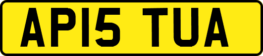 AP15TUA