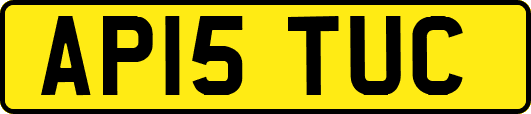 AP15TUC