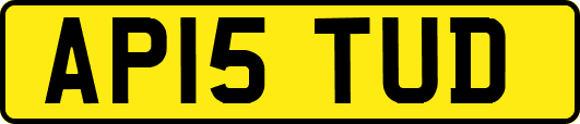 AP15TUD