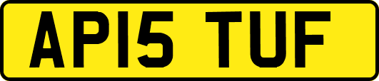 AP15TUF